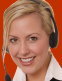 Request Quotation